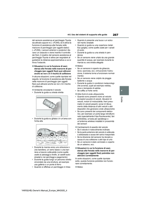 Page 267