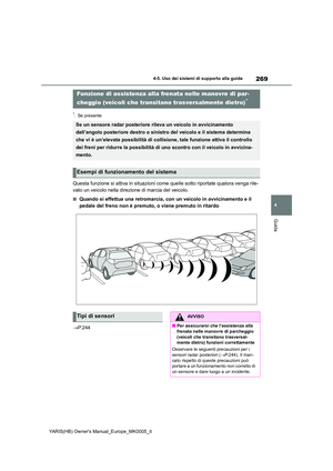 Page 269
