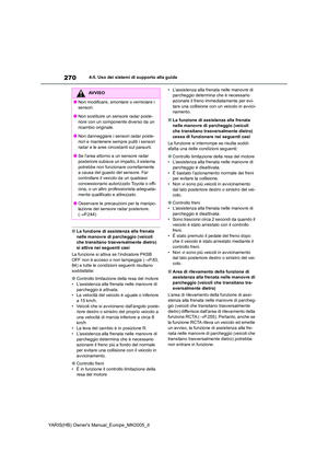 Page 270