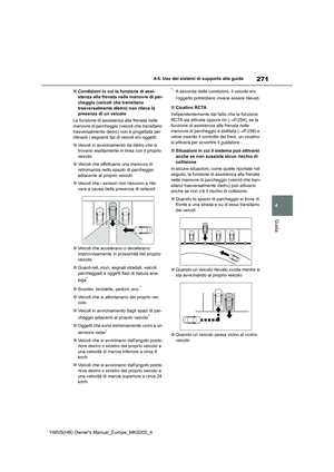 Page 271