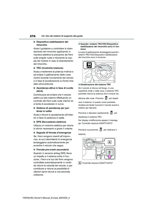 Page 276