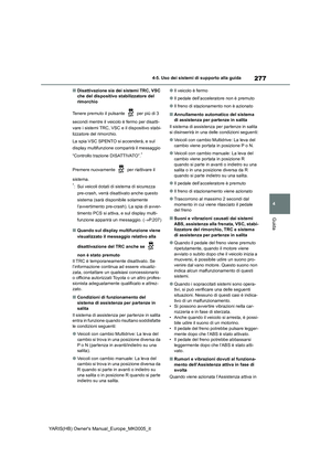 Page 277