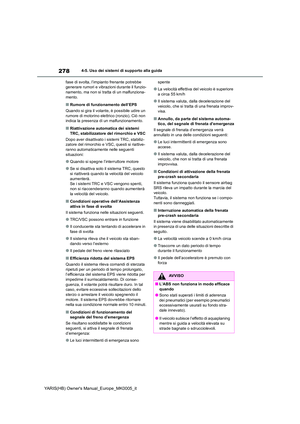Page 278