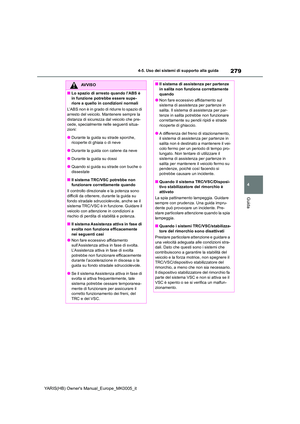 Page 279