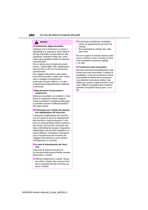 Page 280