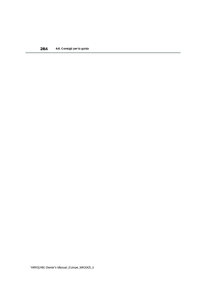 Page 284