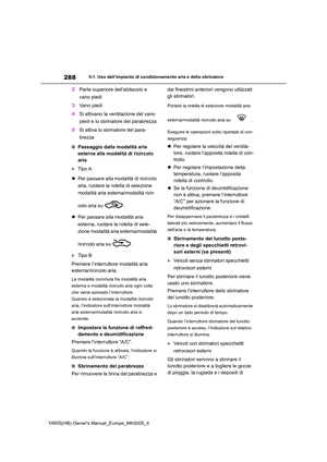 Page 288