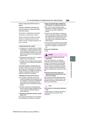 Page 289