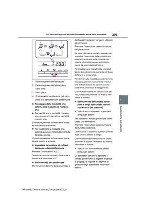 Page 293