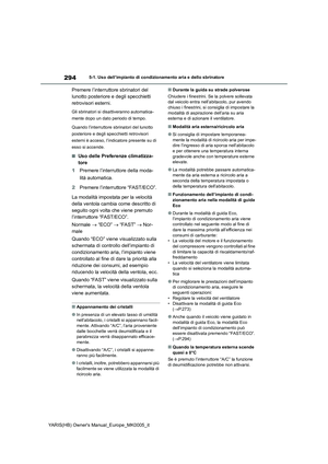 Page 294