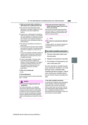 Page 295