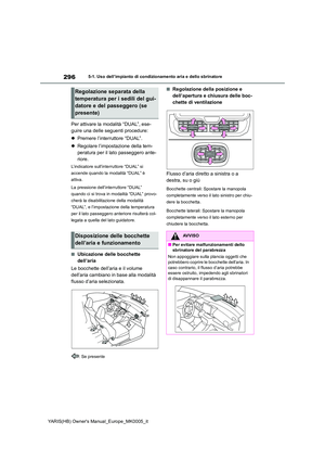 Page 296