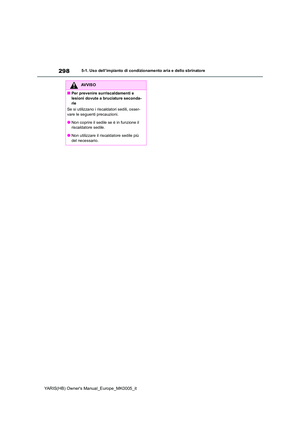 Page 298