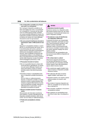 Page 310