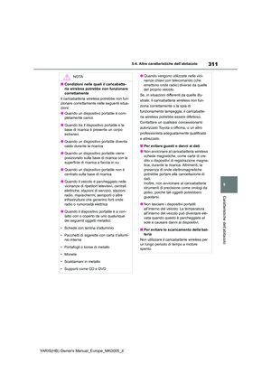 Page 311