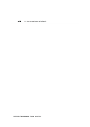 Page 314
