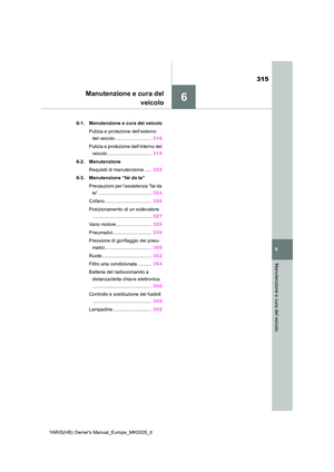Page 315