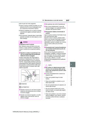 Page 317