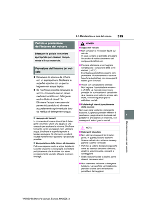 Page 319