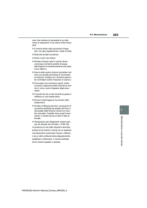 Page 323