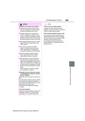Page 325