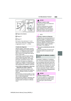 Page 333