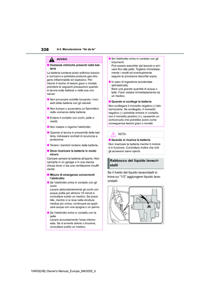 Page 338