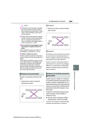 Page 341