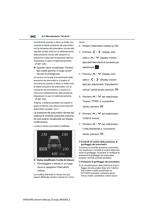Page 342