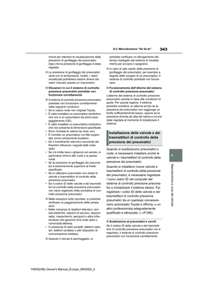 Page 343
