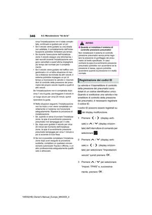 Page 346