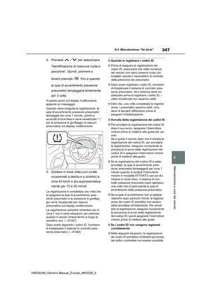 Page 347