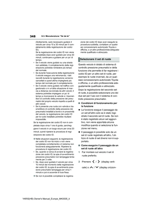 Page 348