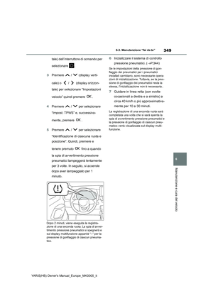 Page 349