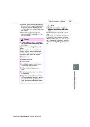 Page 351