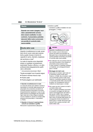 Page 352