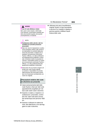 Page 353