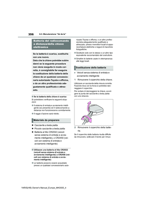 Page 356