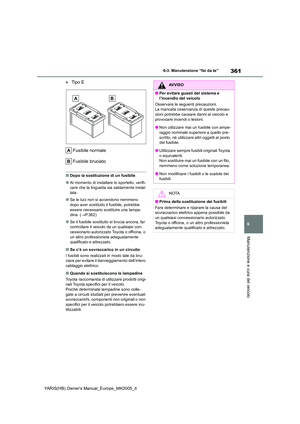 Page 361