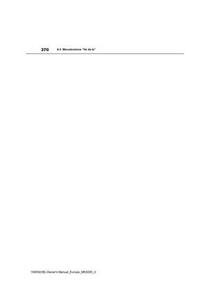 Page 370
