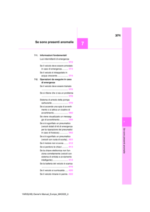 Page 371