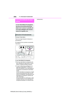Page 372