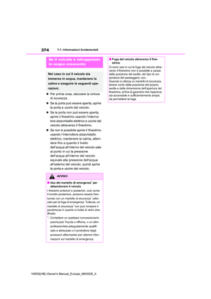 Page 374