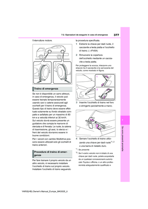 Page 377