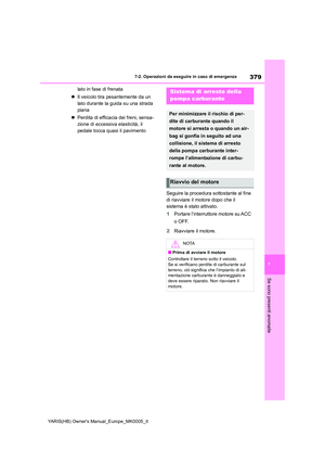 Page 379