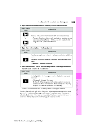 Page 383