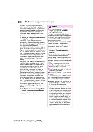 Page 388