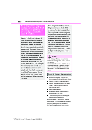 Page 392