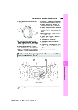 Page 393