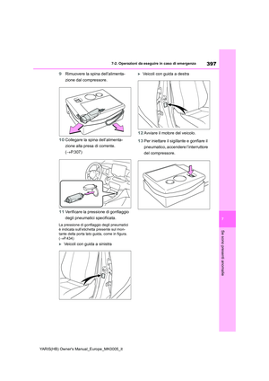 Page 397